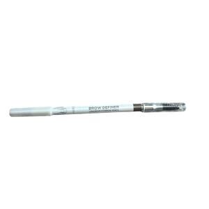NWT! True + Luscious Brow Definer Pencil